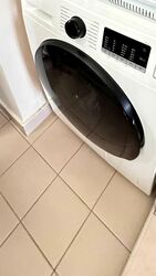 Costa Del Sol (D16), Condominium #532648631